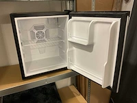 Cuisinier cr-40a minibar koelkast - afbeelding 2 van  3