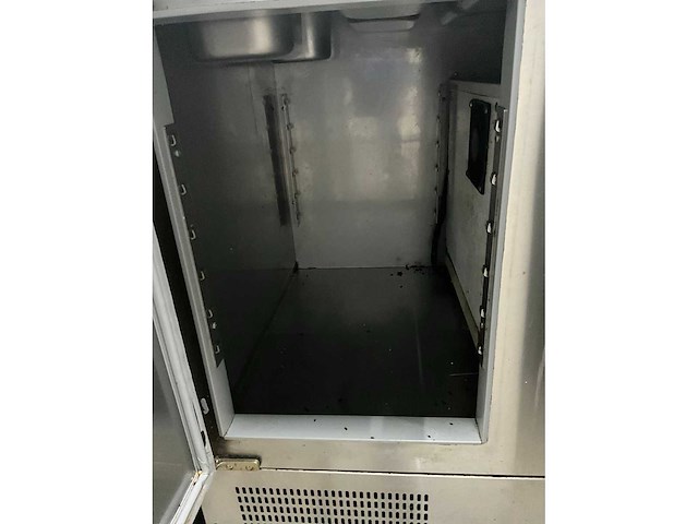 Culi-nova saladette - afbeelding 6 van  8