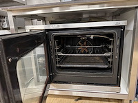 Culion - bakkerijoven - afbeelding 2 van  3