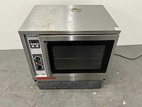 Culion - btc 520 - heteluchtoven - afbeelding 2 van  6
