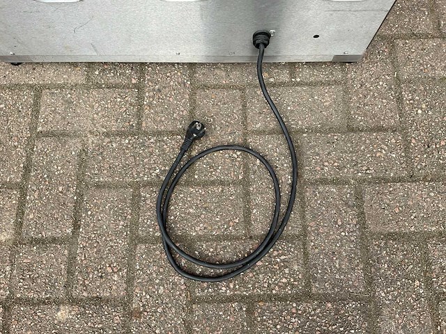 Culion - btc518 - heteluchtoven - afbeelding 6 van  6