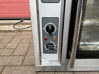 Culion - btc518 - heteluchtoven - afbeelding 4 van  15