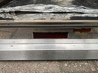 Culion - btc518 - heteluchtoven - afbeelding 7 van  15