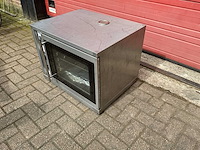 Culion - btc518 - heteluchtoven - afbeelding 9 van  15