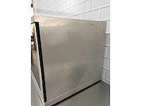 Culion - btc51854 - heteluchtoven rvs - afbeelding 3 van  11