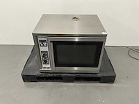 Culion - btc520 - heteluchtoven - afbeelding 2 van  8