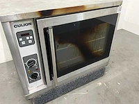 Culion - btc520 - heteluchtoven - afbeelding 4 van  7