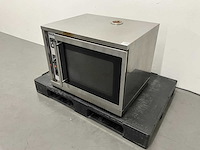 Culion - btc520 - heteluchtoven - afbeelding 1 van  7