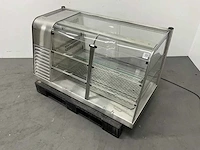 Culion - koelvitrine - afbeelding 2 van  10