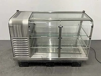 Culion - koelvitrine - afbeelding 3 van  10