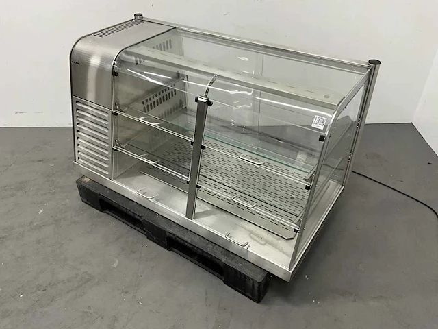 Culion - koelvitrine - afbeelding 2 van  10