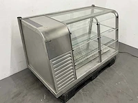 Culion - koelvitrine - afbeelding 5 van  10