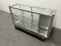 Culion - koelvitrine - afbeelding 6 van  10