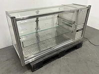 Culion - koelvitrine - afbeelding 8 van  10