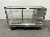 Culion - koelvitrine - afbeelding 9 van  10