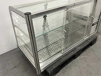 Culion - koelvitrine - afbeelding 10 van  10