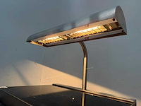 Culion - warmhoudplaat met warmtebrug - afbeelding 2 van  3