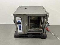 Culion (convotherm) - oes 6.10 - combisteamer - afbeelding 2 van  10