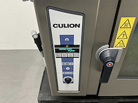 Culion (convotherm) - oes 6.10 - combisteamer - afbeelding 7 van  10