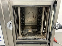 Culion (convotherm) - oes 6.10 - combisteamer - afbeelding 9 van  10