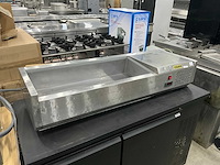 Culion saladière - afbeelding 1 van  5