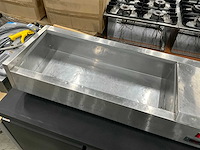 Culion saladière - afbeelding 3 van  5