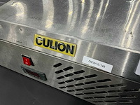 Culion saladière - afbeelding 5 van  5