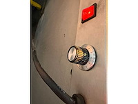 Culion warmteplaat met warmtelamp - afbeelding 3 van  4