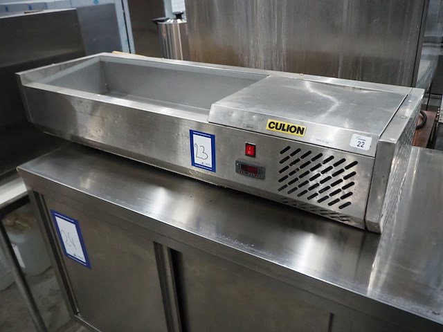 Culion - afbeelding 1 van  3