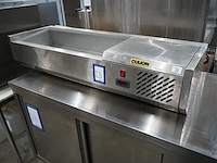 Culion - afbeelding 1 van  3