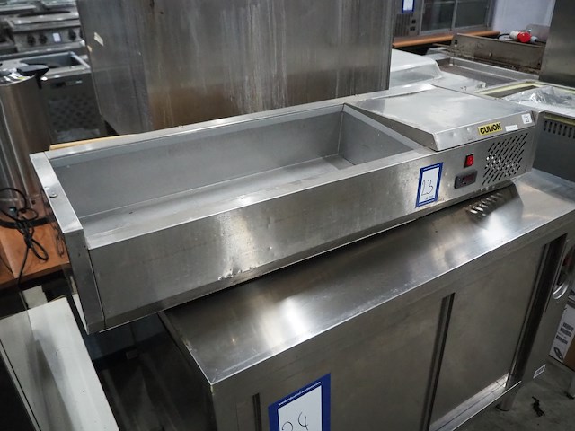 Culion - afbeelding 2 van  3