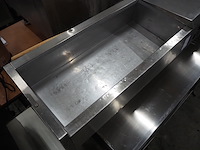 Culion - afbeelding 3 van  3