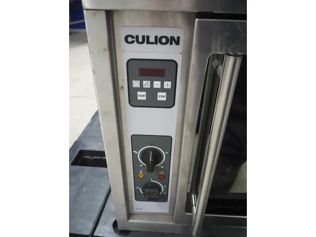 Culion - afbeelding 7 van  8