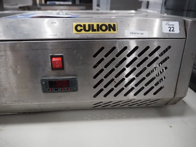 Culion - afbeelding 4 van  4