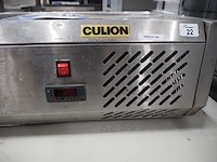 Culion - afbeelding 4 van  4