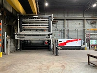 Culite penta 800 w lme 4020 vezellasersnijmachine - afbeelding 14 van  20