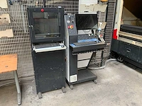 Culite penta 800 w lme 4020 vezellasersnijmachine - afbeelding 16 van  20