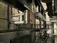 Culite penta 800 w lme 4020 vezellasersnijmachine - afbeelding 7 van  20
