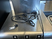 Culligan - professionele waterdispenser 3 tappunten - afbeelding 3 van  4