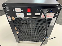 Culligan - waterkoeler/ dispenser - afbeelding 1 van  5