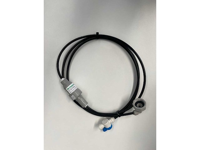 Culligan - waterkoeler/ dispenser - afbeelding 2 van  5