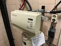 Culligan d1020373 waterontharder - afbeelding 5 van  6