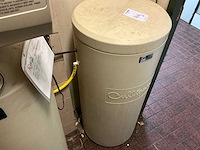 Culligan d1020373 waterontharder - afbeelding 6 van  6