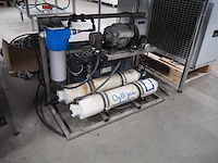 Culligan - afbeelding 2 van  6