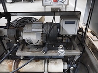 Culligan - afbeelding 4 van  6