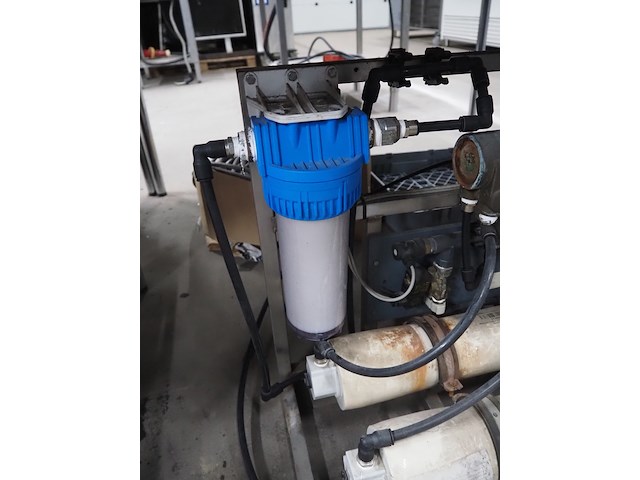 Culligan - afbeelding 5 van  6