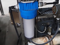 Culligan - afbeelding 5 van  6