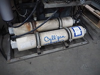 Culligan - afbeelding 6 van  6