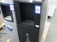 Culligan - afbeelding 1 van  6