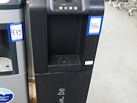 Culligan - afbeelding 2 van  6